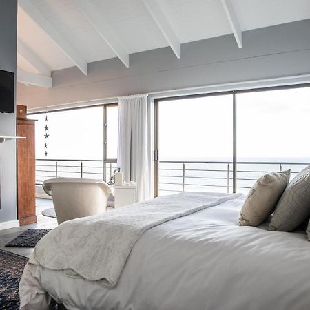 The Loft Apartment Wilderness Ngoại thất bức ảnh